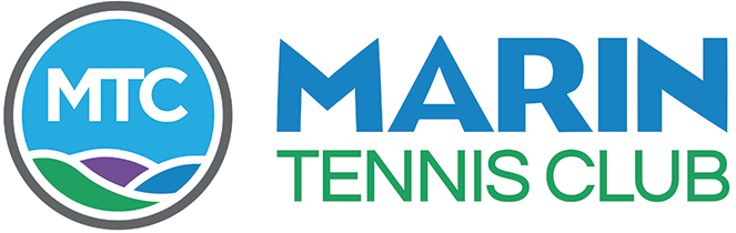 Court Calendar Marin Tennis Club