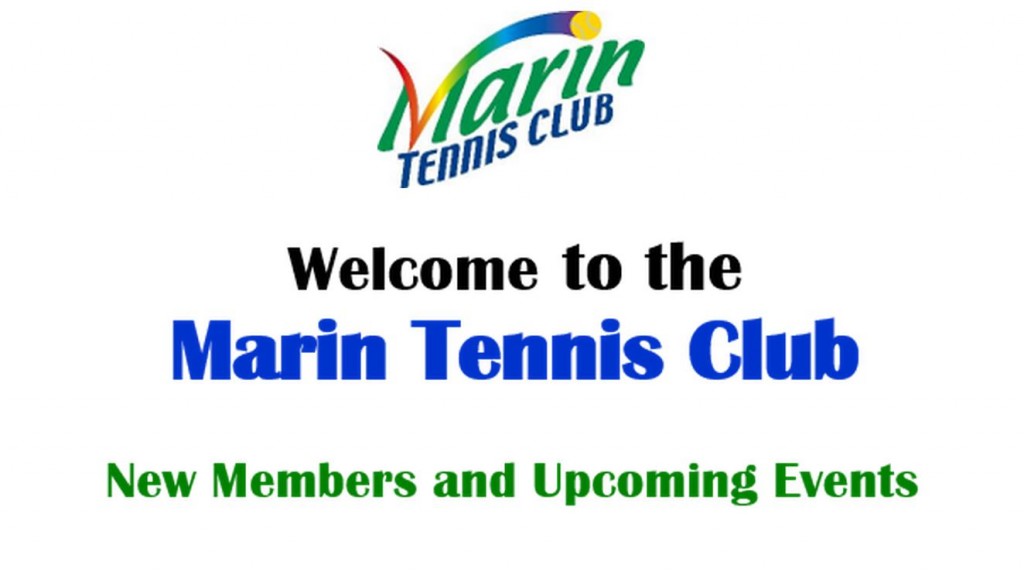 FrontDesk_1 Marin Tennis Club
