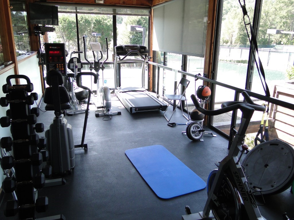 weight-room1