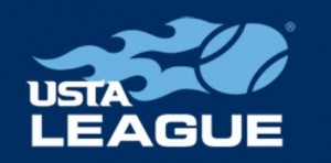 usta league