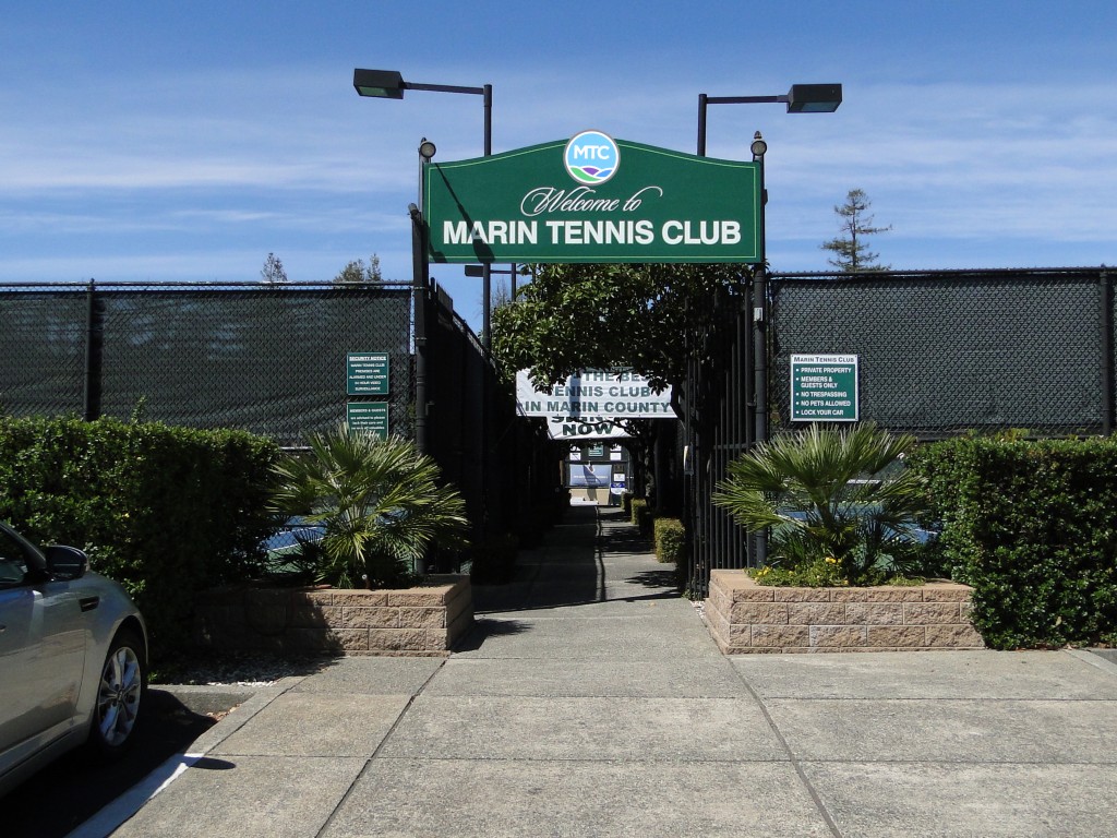 DSC02040a new logo full Marin Tennis Club