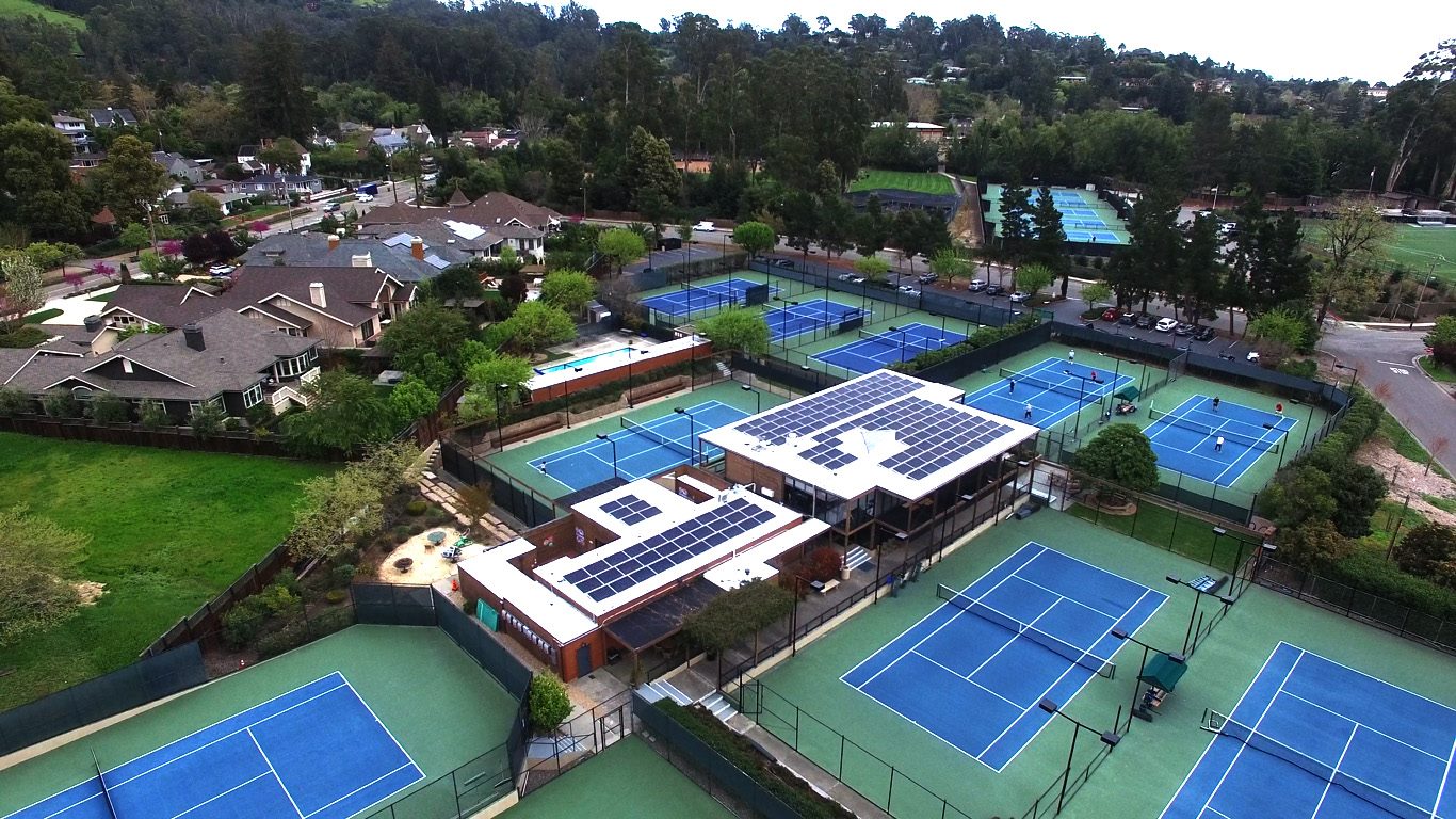 MTC-Courts-showing-Solar