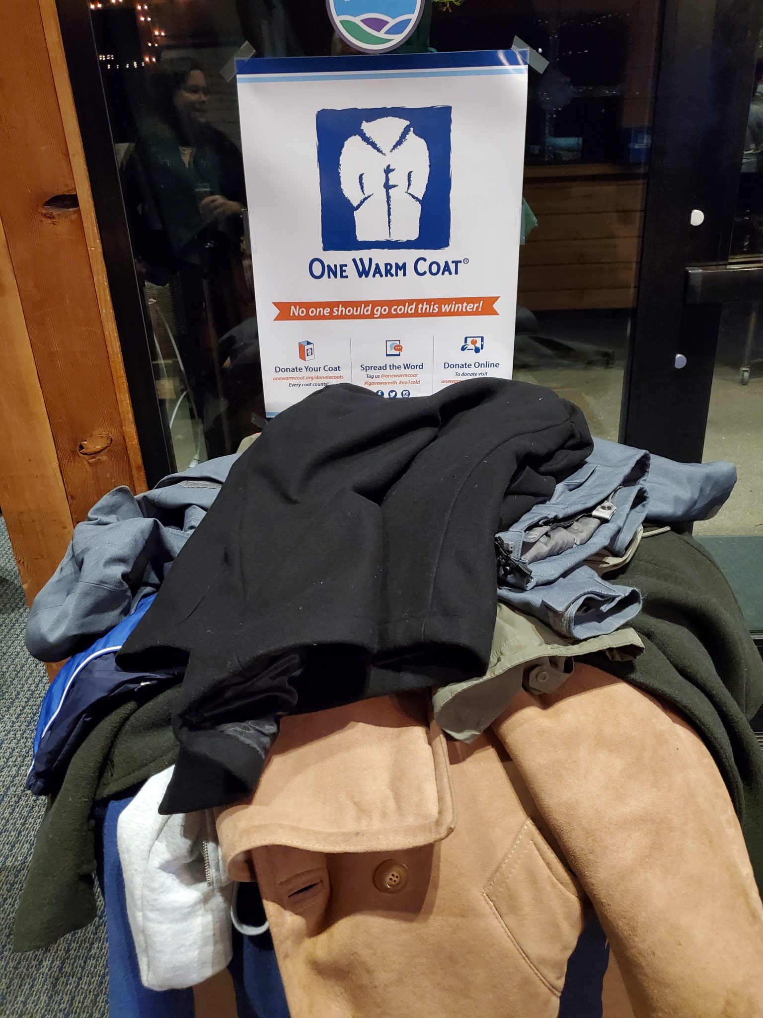 20191207_183244 Marin Tennis Club